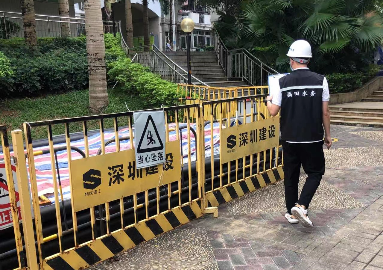 检查过程 (2).jpg 检查过程 (2).jpg