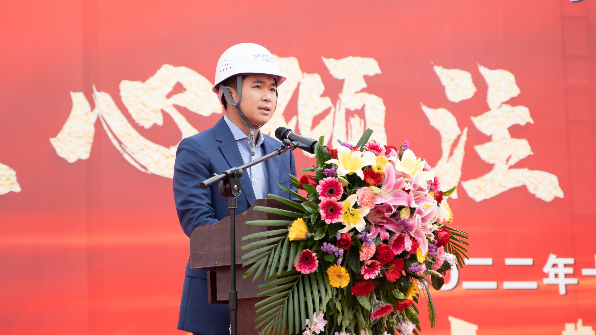 叶力荣.jpg 叶力荣.jpg
