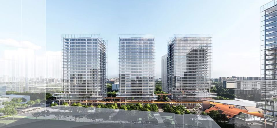 平湖跨境电商试点项目2.jpg 平湖跨境电商试点项目2.jpg