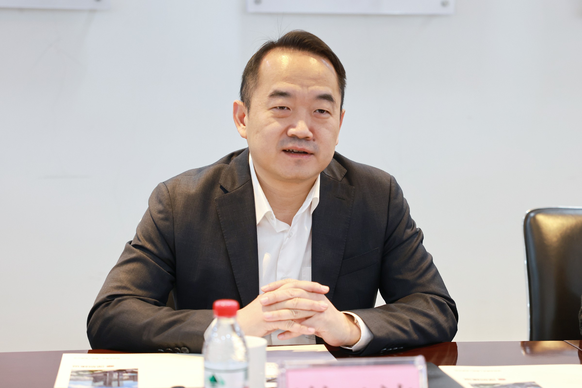 微信图片_20241226091120.jpg 微信图片_20241226091120.jpg