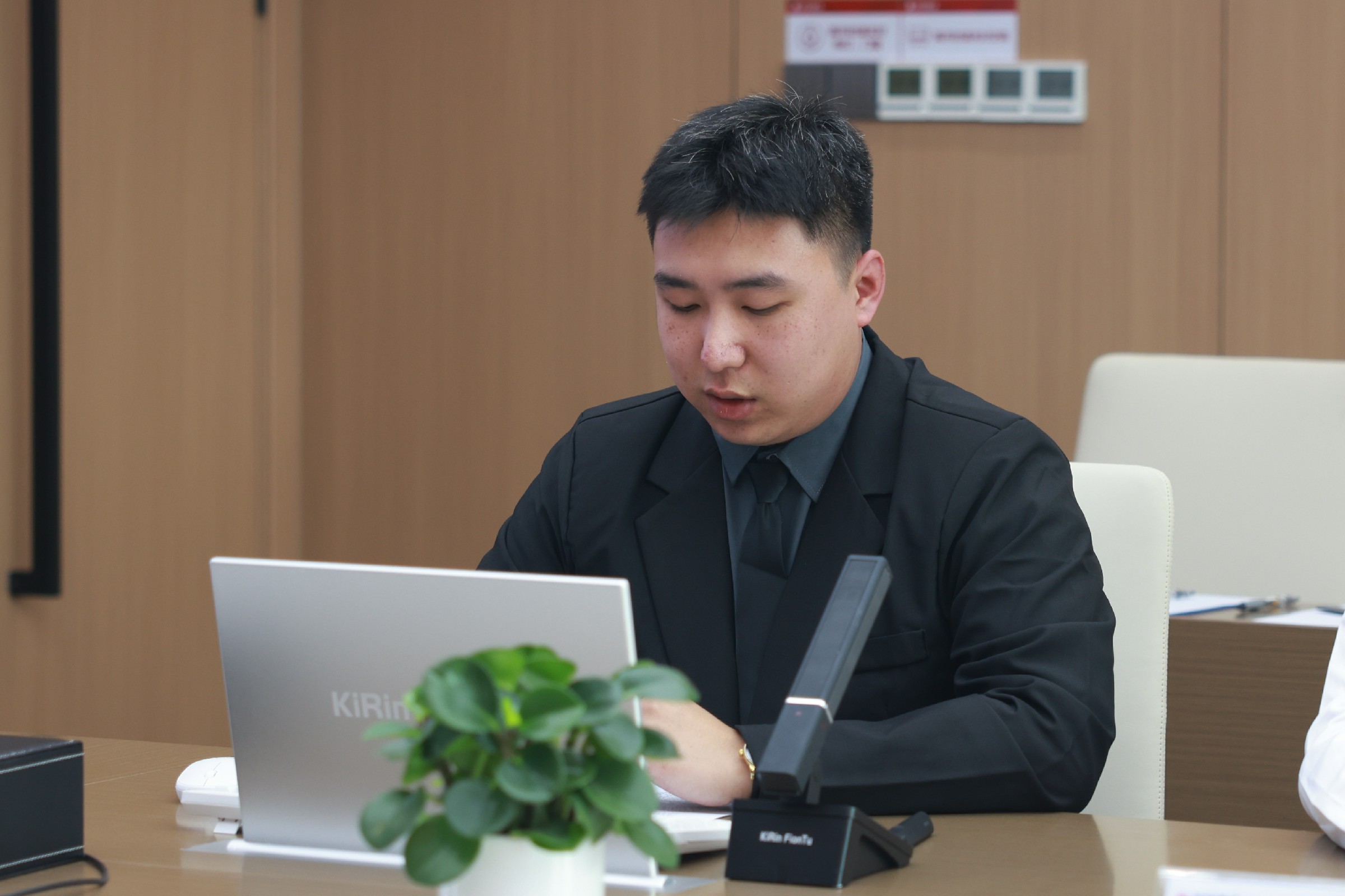 成本管控LD在线平台-LD(中国)
见习成本管理岗刘济源.jpg 成本管控LD在线平台-LD(中国)
见习成本管理岗刘济源.jpg