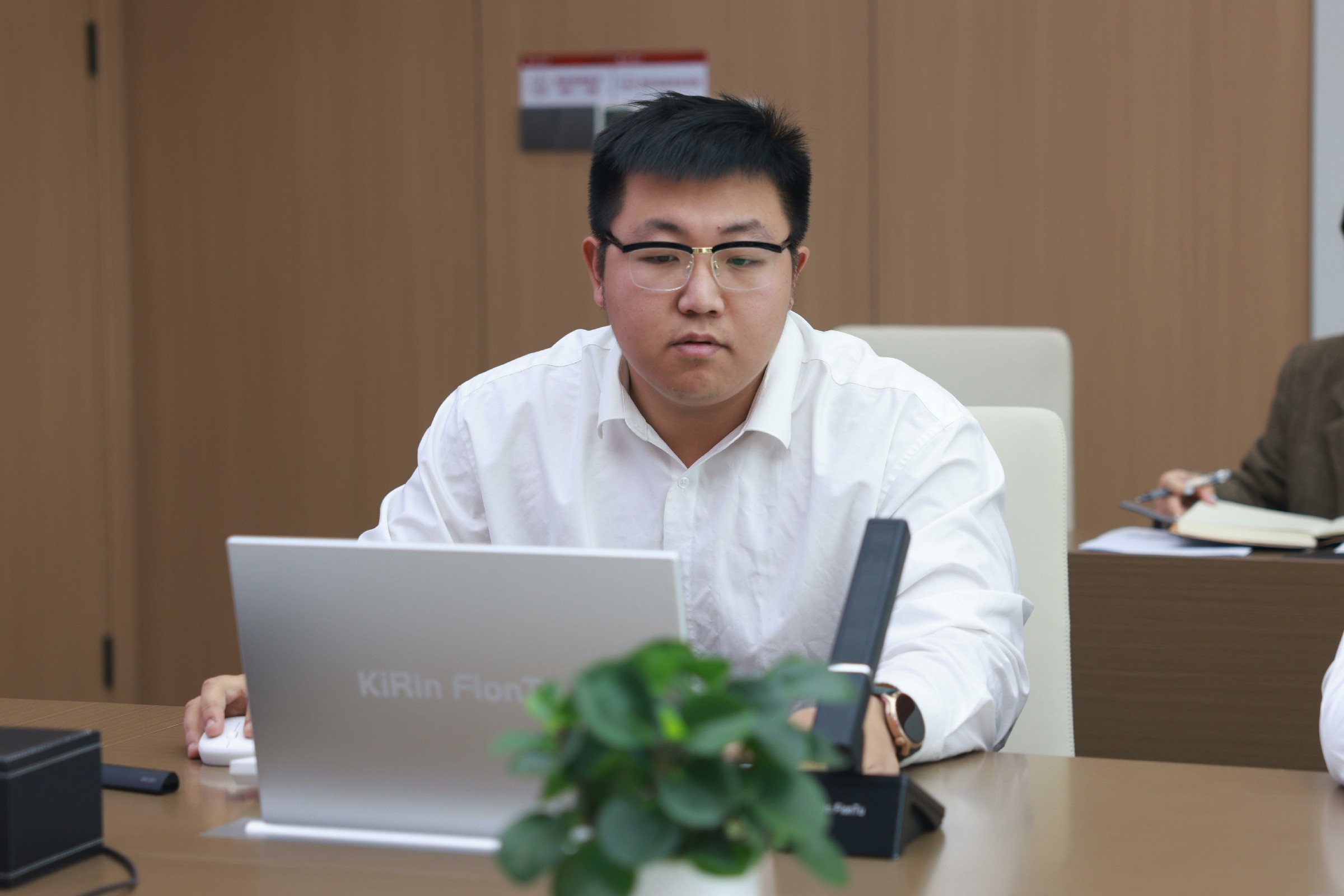 工程管理LD在线平台-LD(中国)
见习两制管理岗王凇宁.jpg 工程管理LD在线平台-LD(中国)
见习两制管理岗王凇宁.jpg