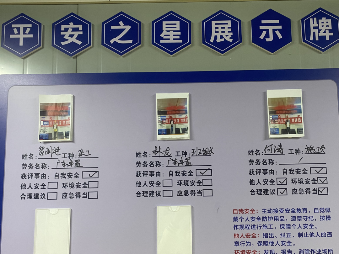 6a224291b42708f36ed6268e71053081.png 6a224291b42708f36ed6268e71053081.png