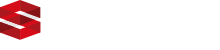 LD在线平台-LD(中国)